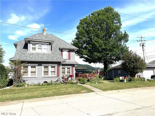 933 Biltmore Ave, Toronto, OH, 43964-1131 | Card Image