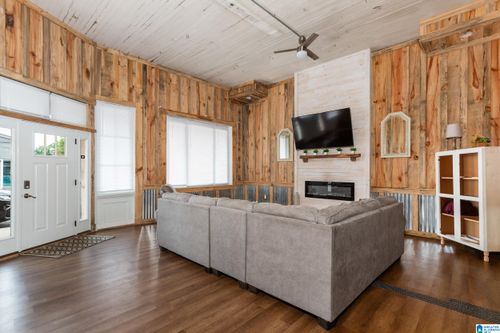 60136 Highway 49, Lineville, AL, 36266 | Card Image