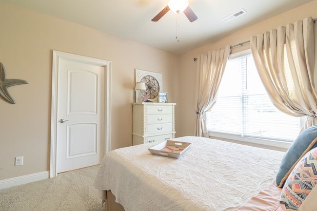 B - 5067 Rawlings Rd, House other with 4 bedrooms, 4 bathrooms and 4 parking in Joelton TN | Image 45