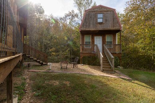 10878 Highway 7, Primm Springs, TN, 38476-1711 | Card Image