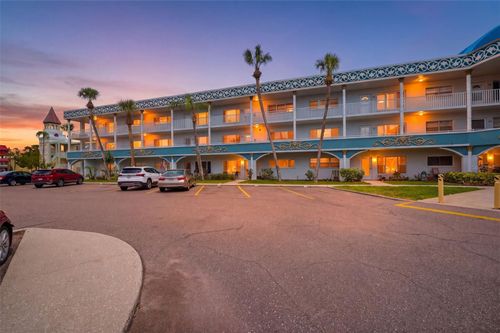 45-2381 Ecuadorian Way, CLEARWATER, FL, 33763-3440 | Card Image
