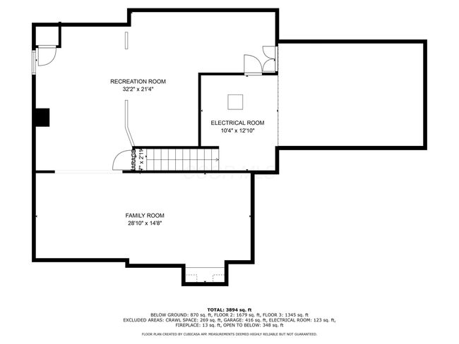 8853 Hickory View St, House other with 5 bedrooms, 3 bathrooms and null parking in Canal Winchester OH | Image 64