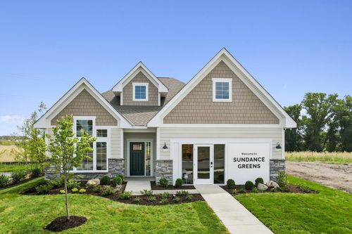 11290 Niagara Ln N, Osseo, MN, 55369 | Card Image