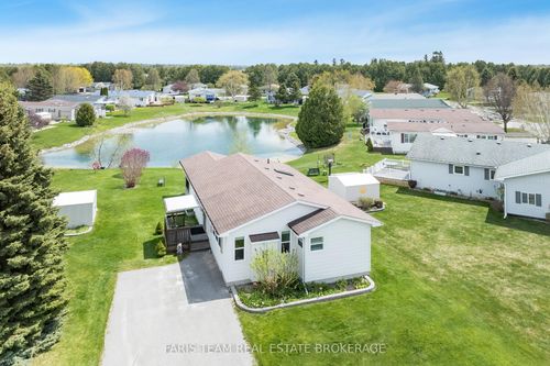 30 Indiana Ave, Wasaga Beach, ON, L9Z3A8 | Card Image