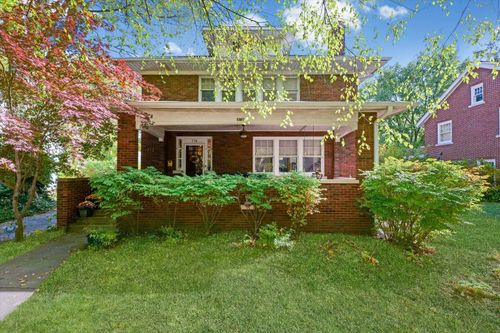 712 Elm Blvd, Champaign, IL, 61820-5806 | Card Image