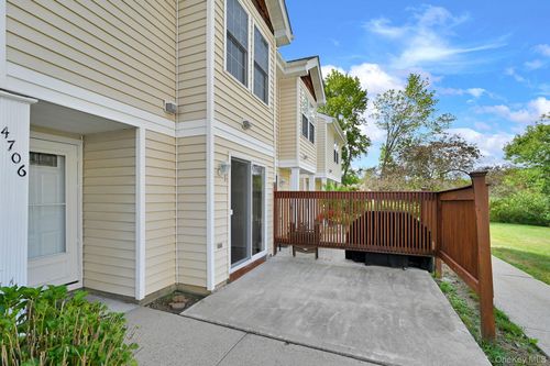 4706 Whispering Hls, Chester, NY, 10918-1575 | Card Image