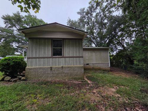 1156 Old Hills Bridge Road, Pauline, SC, 29374 | Card Image
