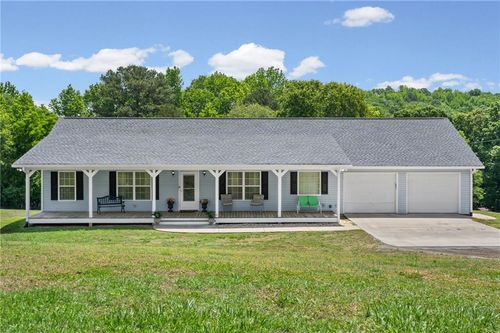 7240 Anderson Lake Rd, dawsonville, GA, 30534-4806 | Card Image