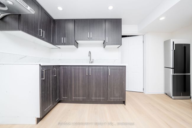 38 Hiley Ave, House other with 1 bedrooms, 1 bathrooms and 1 parking in Ajax ON | Image 25