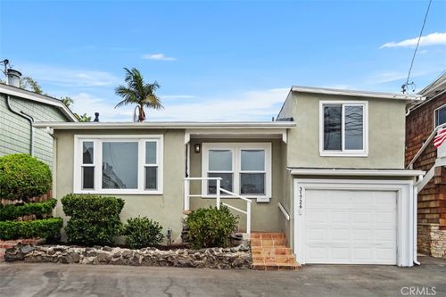 31726 Virginia Way, Laguna Beach, CA, 92651-8295 | Card Image