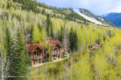56 Five Trees, Aspen, CO, 81611-3373 | Card Image