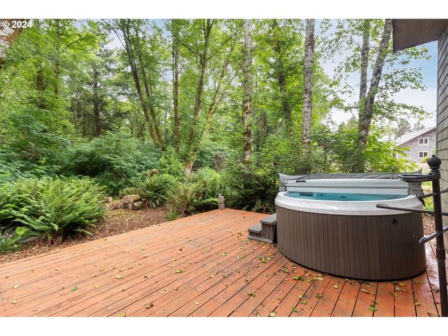 49800 Proposal Rock Loop, House attached with 3 bedrooms, 3 bathrooms and 2 parking in Neskowin OR | Image 26