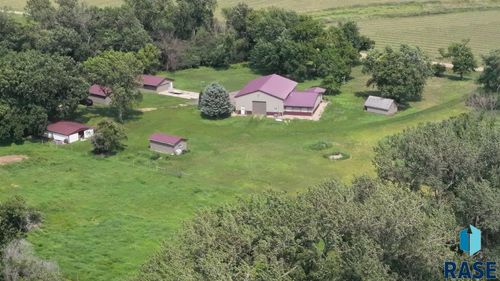 23119 459th Ave Avenue, Wentworth, SD, 57075 | Card Image