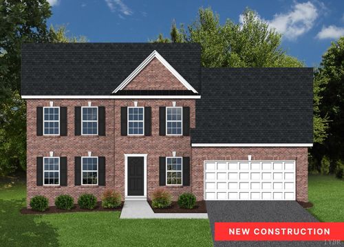 23 Lochwood Hill Dr, Goode, VA, 24556 | Card Image
