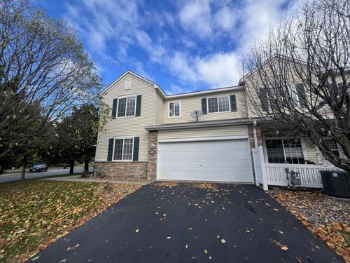 1-13435 Europa Ct N, Hugo, MN, 55038-4491 | Card Image