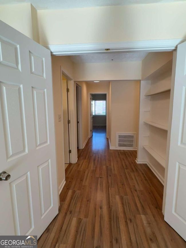 APT-303 - 3575 Oakvale Rd, Condo with 4 bedrooms, 2 bathrooms and 2 parking in Decatur GA | Image 13