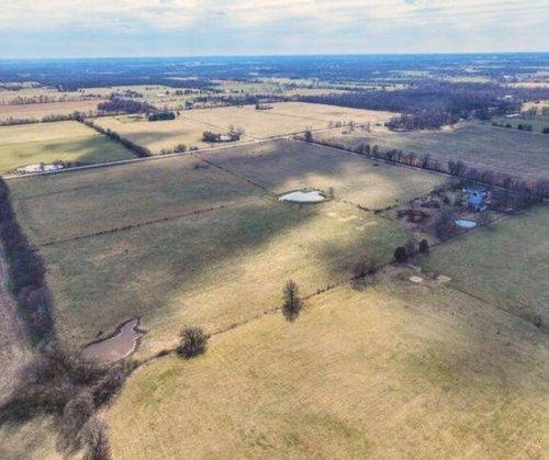 Lot 1 Lambeth Rd, Marionville, MO, 65705 | Card Image