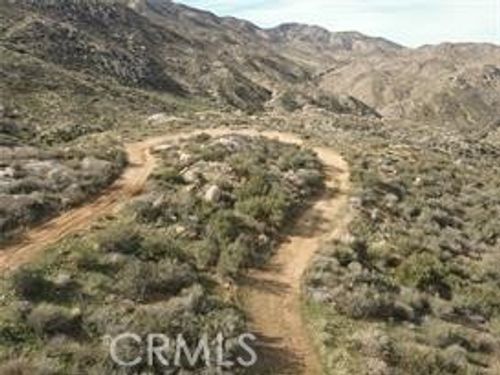 0 Na, Banning, CA, 92220 | Card Image