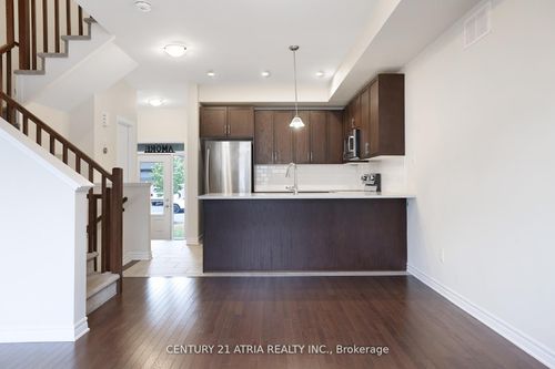 14 Rookie Cres, Ottawa, ON, K2V0R9 | Card Image