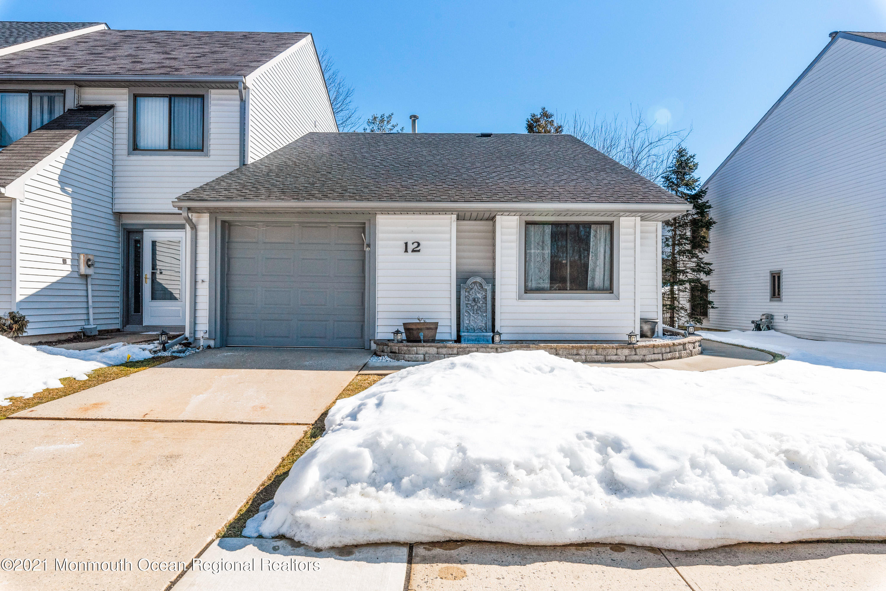 12 Lexington Circle, Sold in Matawan Zoocasa