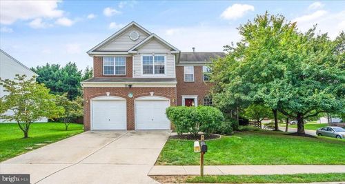 9750 Granary Pl, BRISTOW, VA, 20136-1253 | Card Image