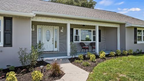 37153 County Road 452, Grand Island, FL, 32735-9102 | Card Image