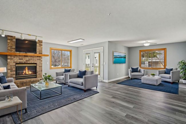 14-web-or-mls-Niagara Ln-2204-011 virtually staged.jpeg | Image 22