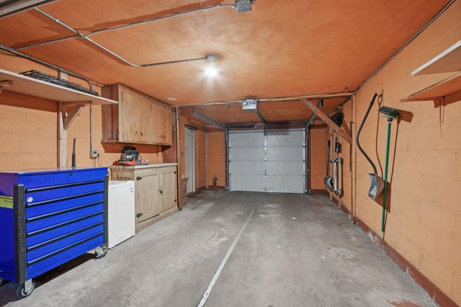 52-web-or-mls-Como Ave-1106-052.jpg | Image 41