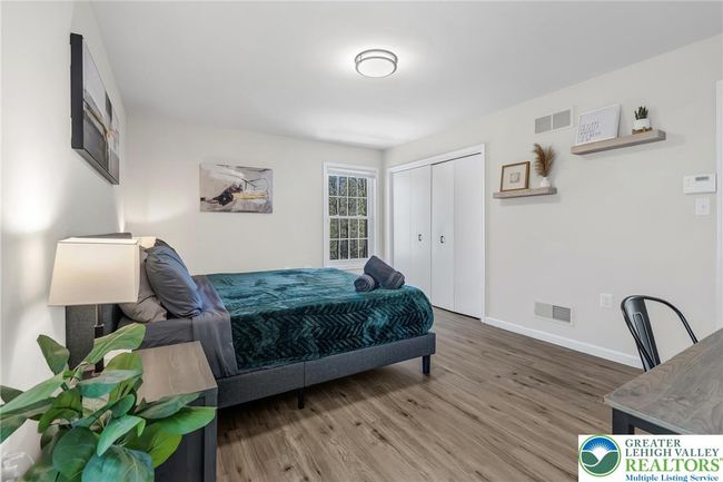511 Lakeside Dr, House other with 4 bedrooms, 3 bathrooms and null parking in East Stroudsburg PA | Image 19