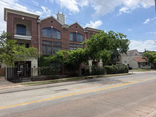 1213 Dunlavy St, Houston, TX, 77019-3812 | Card Image