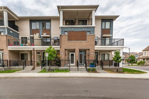 105 Walleye Pvt, Nepean, ON, K2J6L3 | Card Image