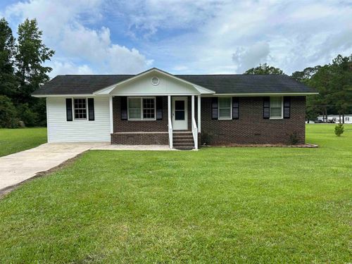 876 S Clay Field Rd, Johnsonville, SC, 29555-5130 | Card Image