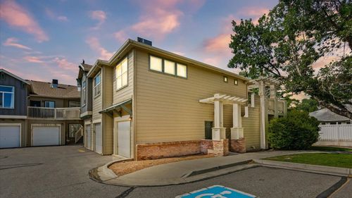 d10-2491 Fountain Greens Pl, Grand Junction, CO, 81505-8638 | Card Image
