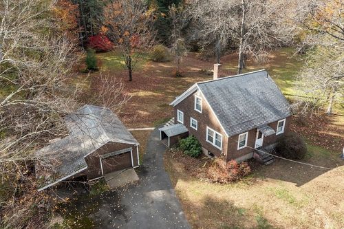 490 S Main St, Orange, MA, 01364-9501 | Card Image