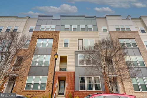 2596 Neabsco Common Pl, WOODBRIDGE, VA, 22191-4195 | Card Image