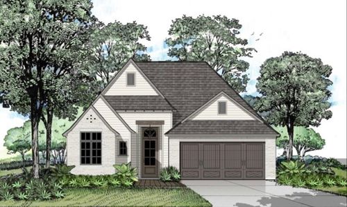 845 Strickland St, Vidor, TX, 77662-5442 | Card Image