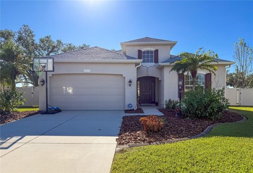 4121 70th Street Circle E, PALMETTO, FL, 34221 | Card Image