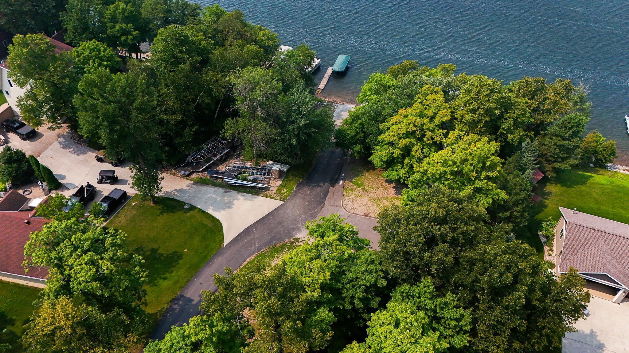Residential in Pelican Rapids 5