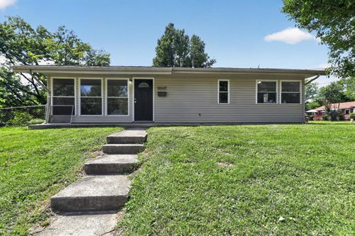9697 Gibralter Drive, Colerain Twp, OH, 45251 | Card Image