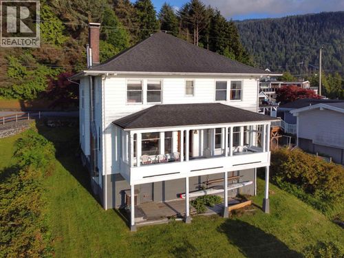 2150 Atlin Ave, Prince Rupert, BC, V8J1G1 | Card Image