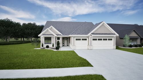 5239 Louie Drive Sw, Rochester, MN, 55902 | Card Image