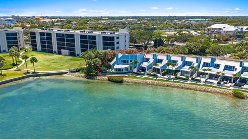 19932 Scrimshaw Way, Tequesta, FL, 33469-2252 | Card Image
