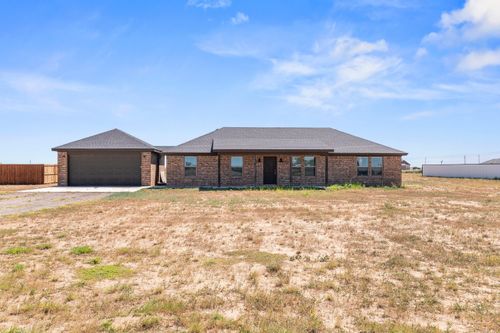 unit-b-11801 County Road 6400, Shallowater, TX, 79363-3897 | Card Image