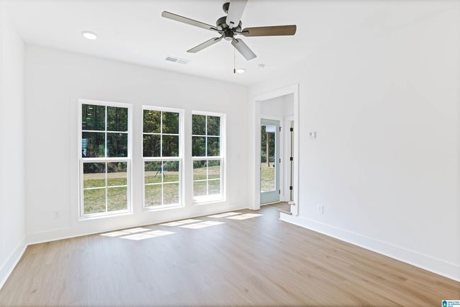 155 Shiloh Creek Dr, House other with 4 bedrooms, 3 bathrooms and null parking in CALERA AL | Image 7