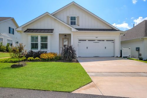 467 Karcher Ave, Tallahassee, FL, 32317-7261 | Card Image