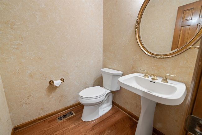 14 Windlass Ct, House other with 3 bedrooms, 4 bathrooms and null parking in Salem SC | Image 15