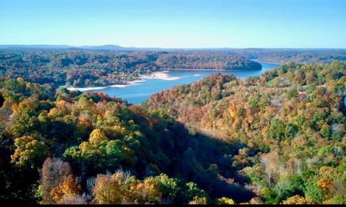 0 Hassler Ln, Byrdstown, TN, 38549 | Card Image