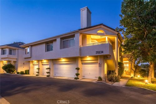 unit-b-25534 Hemingway Ave, Stevenson Ranch, CA, 91381-1578 | Card Image