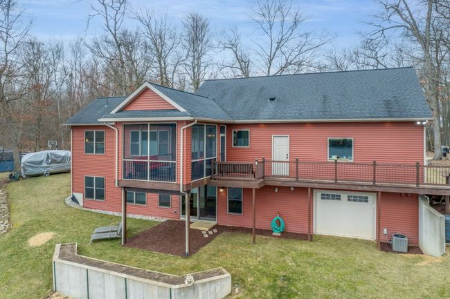 40-web-or-mls-DJI_0494-Edit | Image 36
