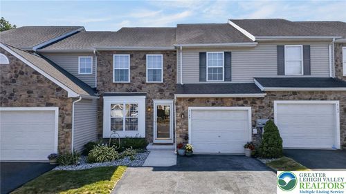 4144 Coleman St, Bethlehem, PA, 18020-7759 | Card Image